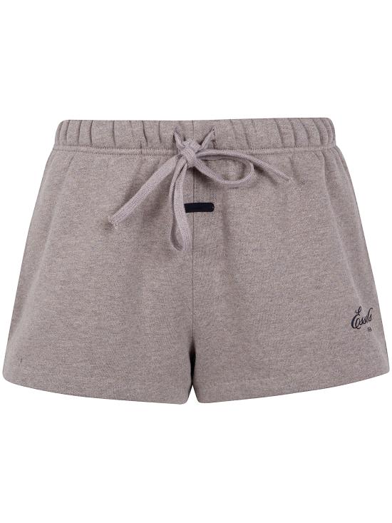 26SS 피어오브갓 스트레이트 팬츠 160SP263021FW HOMESTEAD GREY