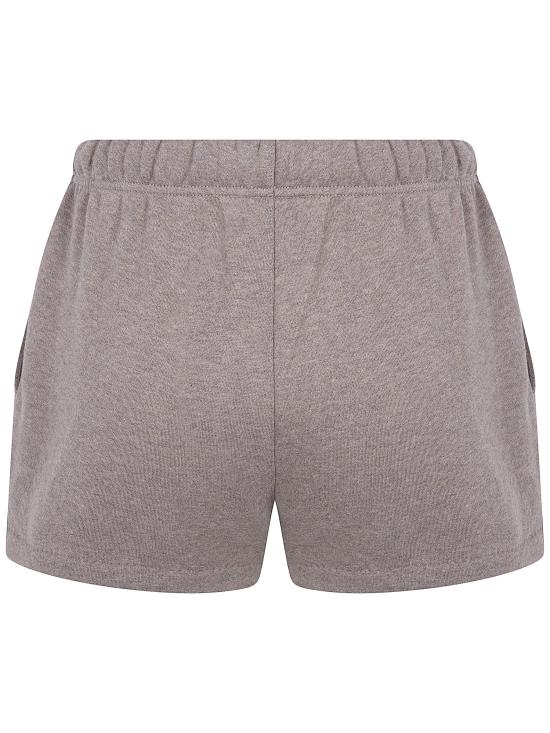 26SS 피어오브갓 스트레이트 팬츠 160SP263021FW HOMESTEAD GREY - FEAR OF GOD