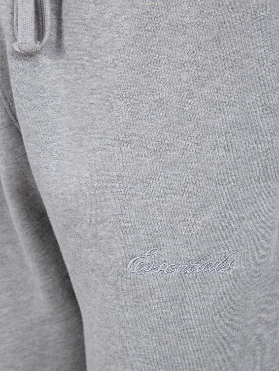 26SS 피어오브갓 트레이닝/조거 팬츠 130SP265023FW CONCRETE GREY - FEAR OF GOD