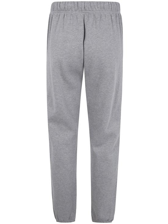 26SS 피어오브갓 트레이닝/조거 팬츠 130SP265023FW CONCRETE GREY - FEAR OF GOD