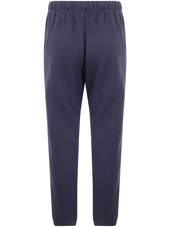 26SS 피어오브갓 스트레이트 팬츠 130SP267952FW VINTAGE BLACK - FEAR OF GOD