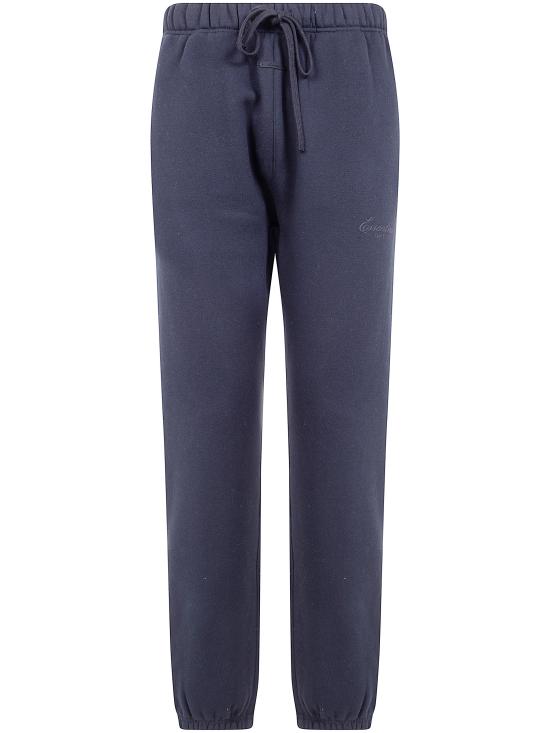 26SS 피어오브갓 스트레이트 팬츠 130SP267952FW VINTAGE BLACK