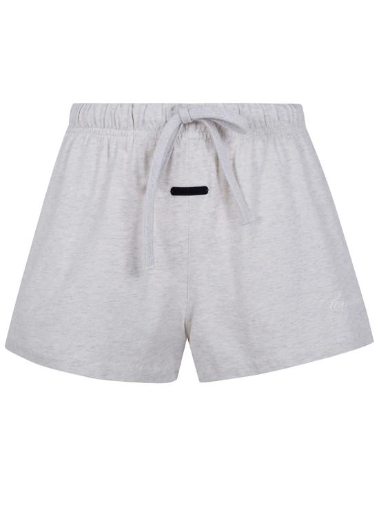 26SS 피어오브갓 스트레이트 팬츠 160SP265802FW OATMEAL NUDE NEUTRALS