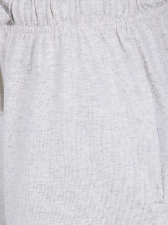 26SS 피어오브갓 스트레이트 팬츠 160SP265802FW OATMEAL NUDE NEUTRALS - FEAR OF GOD