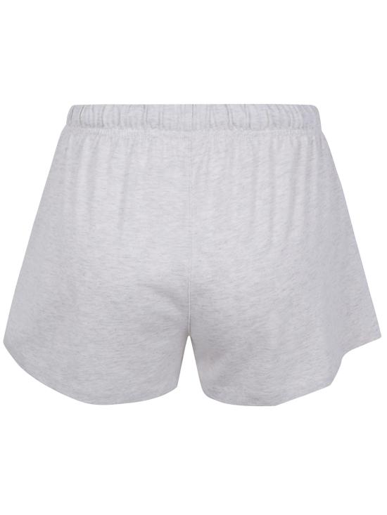 26SS 피어오브갓 스트레이트 팬츠 160SP265802FW OATMEAL NUDE NEUTRALS - FEAR OF GOD