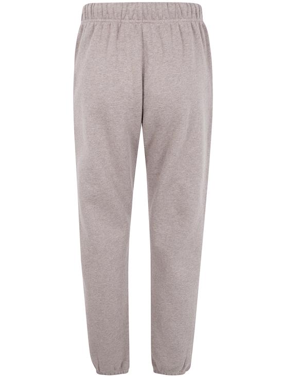 26SS 피어오브갓 스트레이트 팬츠 130SP267951FW HOMESTEAD GREY - FEAR OF GOD