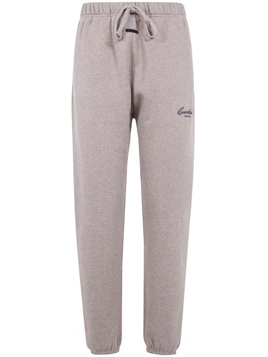 26SS 피어오브갓 스트레이트 팬츠 130SP267951FW HOMESTEAD GREY