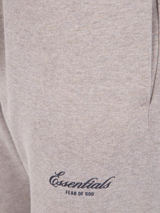 26SS 피어오브갓 스트레이트 팬츠 130SP267951FW HOMESTEAD GREY - FEAR OF GOD