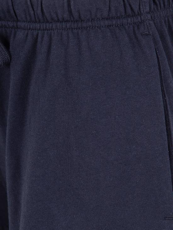 26SS 피어오브갓 스트레이트 팬츠 160SP265801FW VINTAGE BLACK - FEAR OF GOD