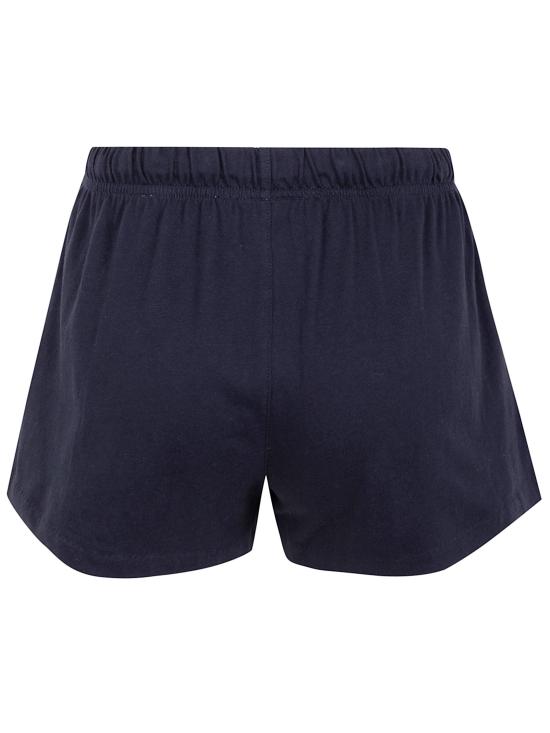 26SS 피어오브갓 스트레이트 팬츠 160SP265801FW VINTAGE BLACK - FEAR OF GOD