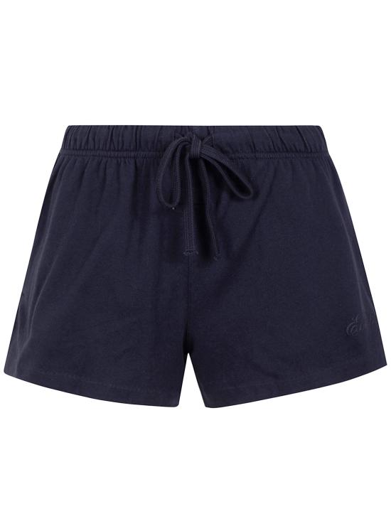 26SS 피어오브갓 스트레이트 팬츠 160SP265801FW VINTAGE BLACK