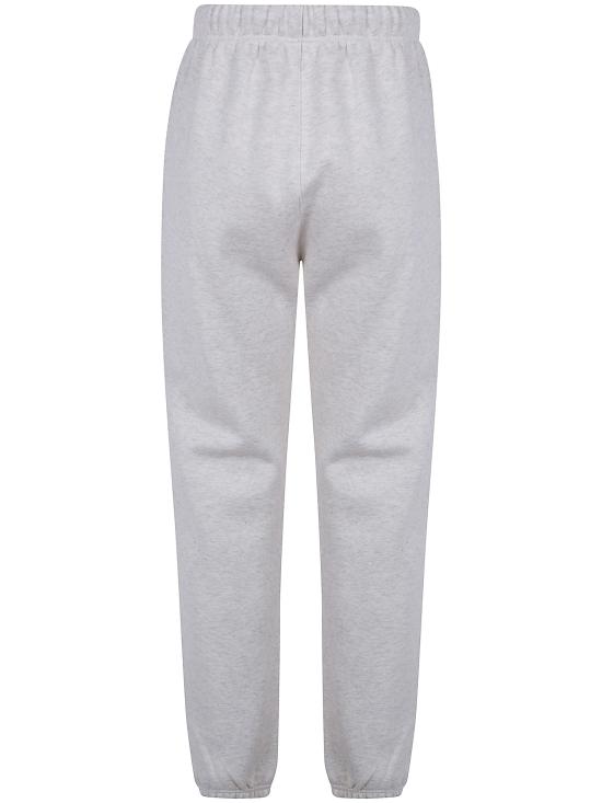 26SS 피어오브갓 스트레이트 팬츠 130SP265024FW OATMEAL NUDE NEUTRALS - FEAR OF GOD