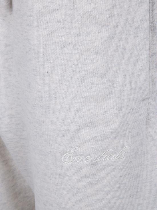 26SS 피어오브갓 스트레이트 팬츠 130SP265024FW OATMEAL NUDE NEUTRALS - FEAR OF GOD