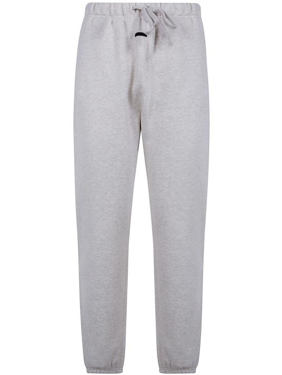 26SS 피어오브갓 스트레이트 팬츠 130SP265024FW OATMEAL NUDE NEUTRALS