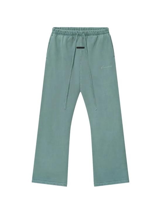 26SS 피어오브갓 트레이닝/조거 팬츠 130SP264273F FADED BLUE