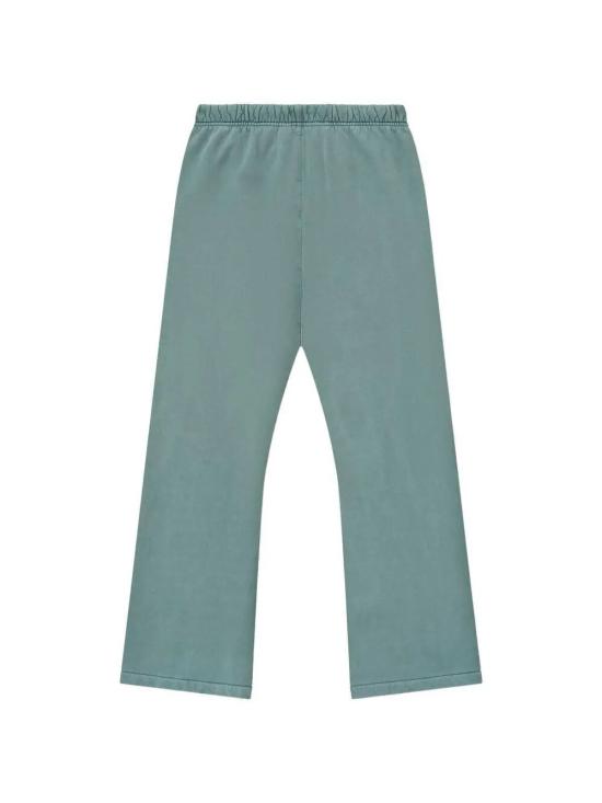 26SS 피어오브갓 트레이닝/조거 팬츠 130SP264273F FADED BLUE - FEAR OF GOD