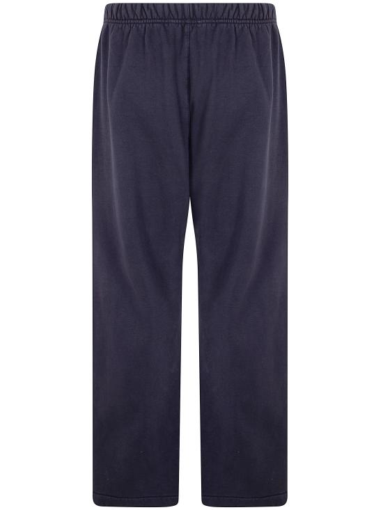 26SS 피어오브갓 트레이닝/조거 팬츠 130SP264271F FADED BLACK - FEAR OF GOD