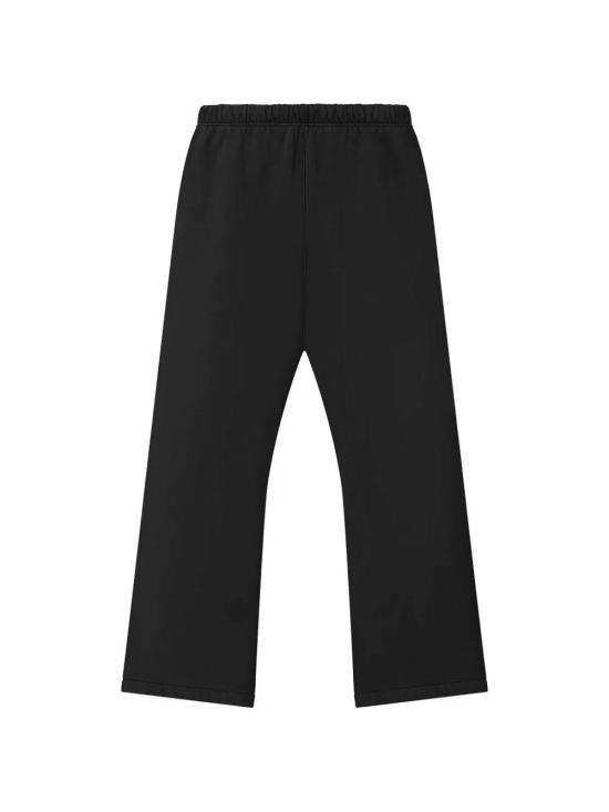 26SS 피어오브갓 트레이닝/조거 팬츠 130SP264271F FADED BLACK - FEAR OF GOD