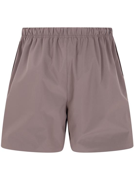 26SS 피어오브갓 스트레이트 팬츠 160SP264472F BROWN - FEAR OF GOD