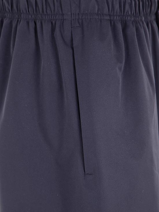 26SS 피어오브갓 스트레이트 팬츠 160SP264471F VINTAGE BLACK - FEAR OF GOD