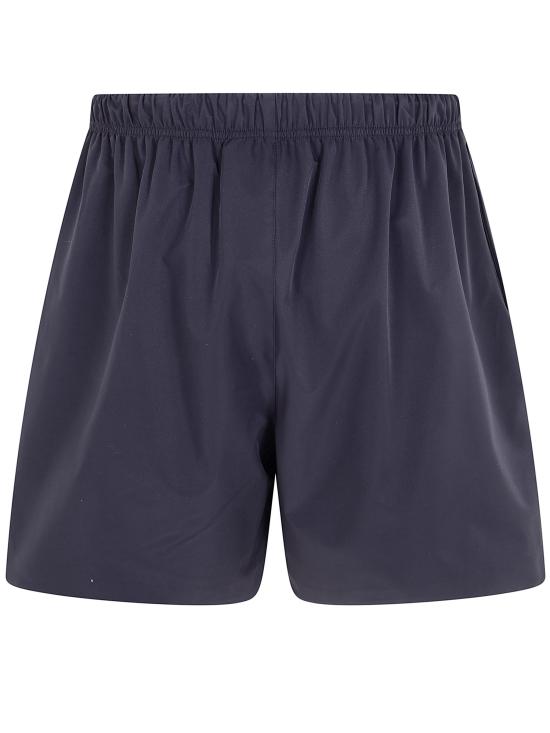 26SS 피어오브갓 스트레이트 팬츠 160SP264471F VINTAGE BLACK - FEAR OF GOD