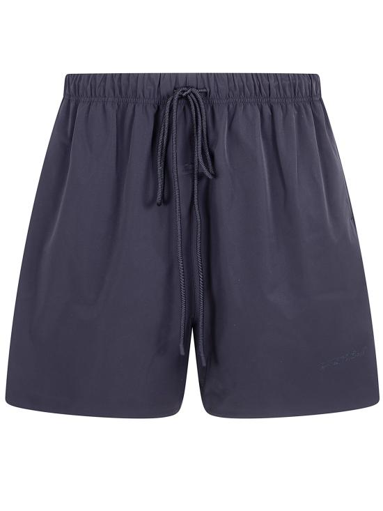 26SS 피어오브갓 스트레이트 팬츠 160SP264471F VINTAGE BLACK