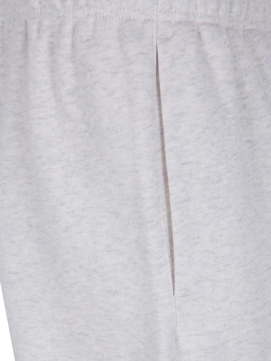 26SS 피어오브갓 트레이닝/조거 팬츠 130SP262024F OATMEAL NUDE NEUTRALS - FEAR OF GOD