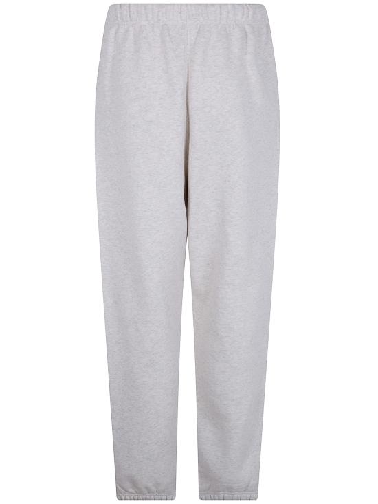 26SS 피어오브갓 트레이닝/조거 팬츠 130SP262024F OATMEAL NUDE NEUTRALS - FEAR OF GOD