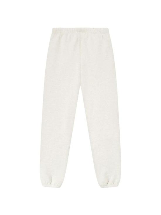 26SS 피어오브갓 트레이닝/조거 팬츠 130SP262024F OATMEAL NUDE NEUTRALS - FEAR OF GOD