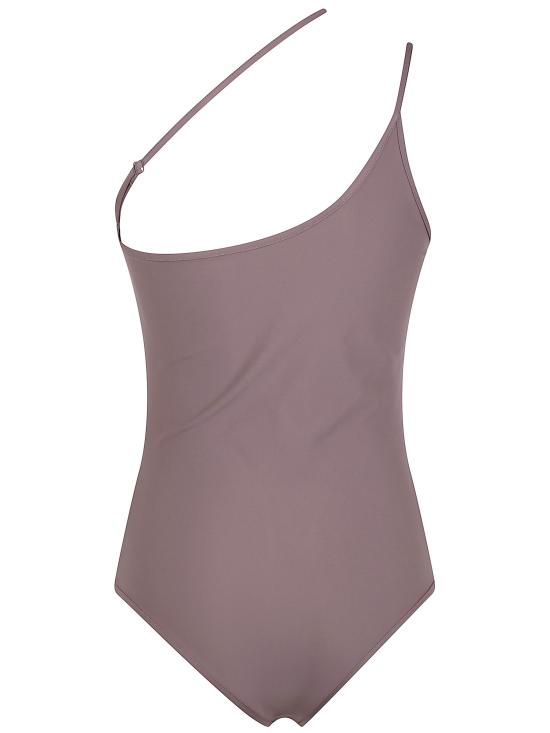 26SS 코페르니 원피스 수영복 COPSW11F5021 BRW BROWN - COPERNI