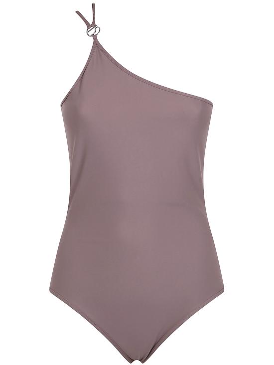 26SS 코페르니 원피스 수영복 COPSW11F5021 BRW BROWN