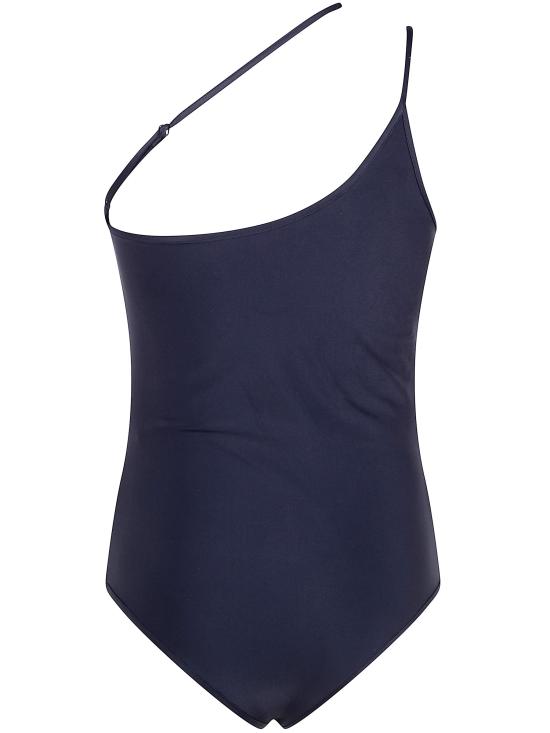 26SS 코페르니 원피스 수영복 COPSW11F5021 BLK BLACK - COPERNI