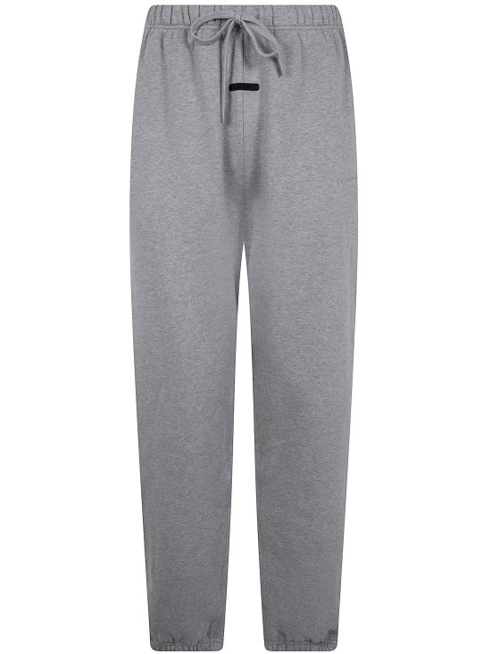 26SS 피어오브갓 트레이닝/조거 팬츠 130SP262023F CONCRETE GREY - FEAR OF GOD