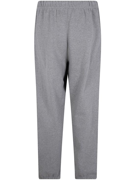 26SS 피어오브갓 트레이닝/조거 팬츠 130SP262023F CONCRETE GREY - FEAR OF GOD