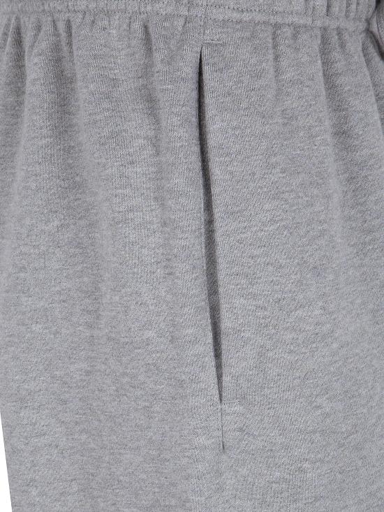 26SS 피어오브갓 트레이닝/조거 팬츠 130SP262023F CONCRETE GREY - FEAR OF GOD