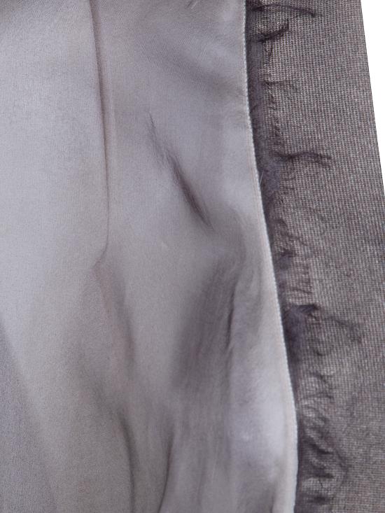 26SS 아방도이 가디건 226SD1714PSFVHL V00210 GREY - AVANT TOI