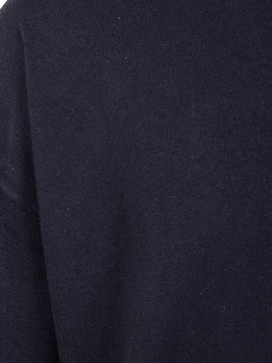 26SS 피어오브갓 반팔 티셔츠 192SP267251FW VINTAGE BLACK - FEAR OF GOD