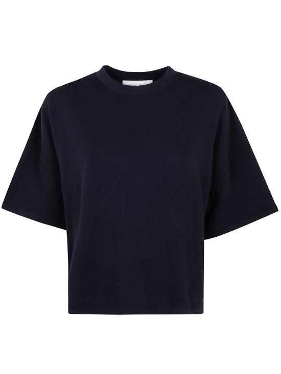 26SS 피어오브갓 반팔 티셔츠 125SP265891FW VINTAGE BLACK