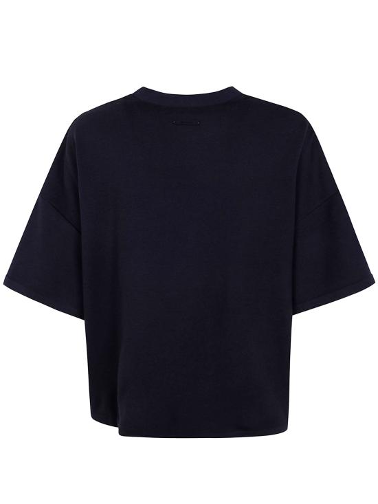 26SS 피어오브갓 반팔 티셔츠 125SP265891FW VINTAGE BLACK - FEAR OF GOD