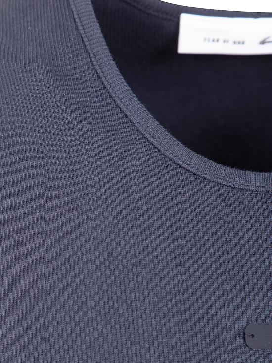 26SS 피어오브갓 반팔 티셔츠 125SP264251F VINTAGE BLACK - FEAR OF GOD