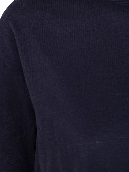 26SS 피어오브갓 반팔 티셔츠 125SP265441FW VINTAGE BLACK - FEAR OF GOD