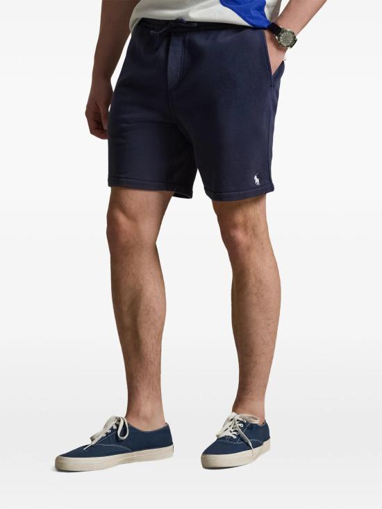 26SS 폴로 랄프로렌 스트레이트 팬츠 710A12486005 MMARRONE - POLO RALPH LAUREN