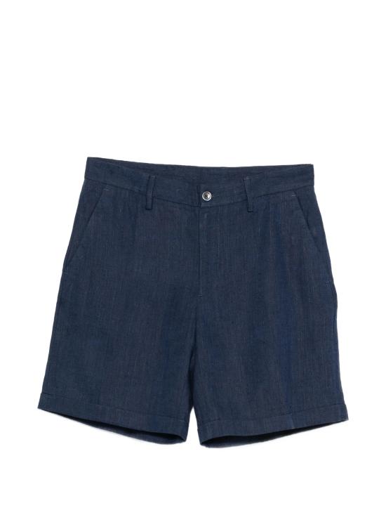 26SS 120 리노 숏팬츠 33AL2M29RH000G436700701104 MMARRONE