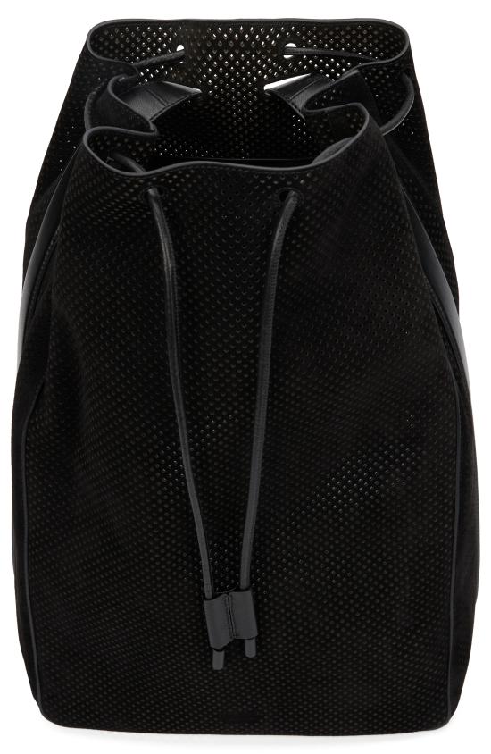 26SS 톰포드 백팩 H0731ICL121YNAA black - TOMFORD