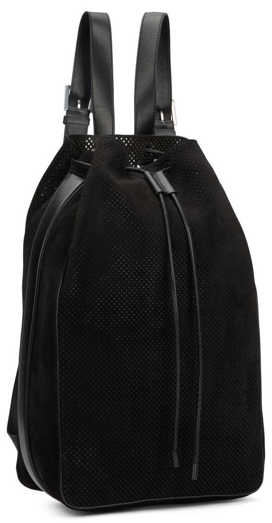 26SS 톰포드 백팩 H0731ICL121YNAA black - TOMFORD