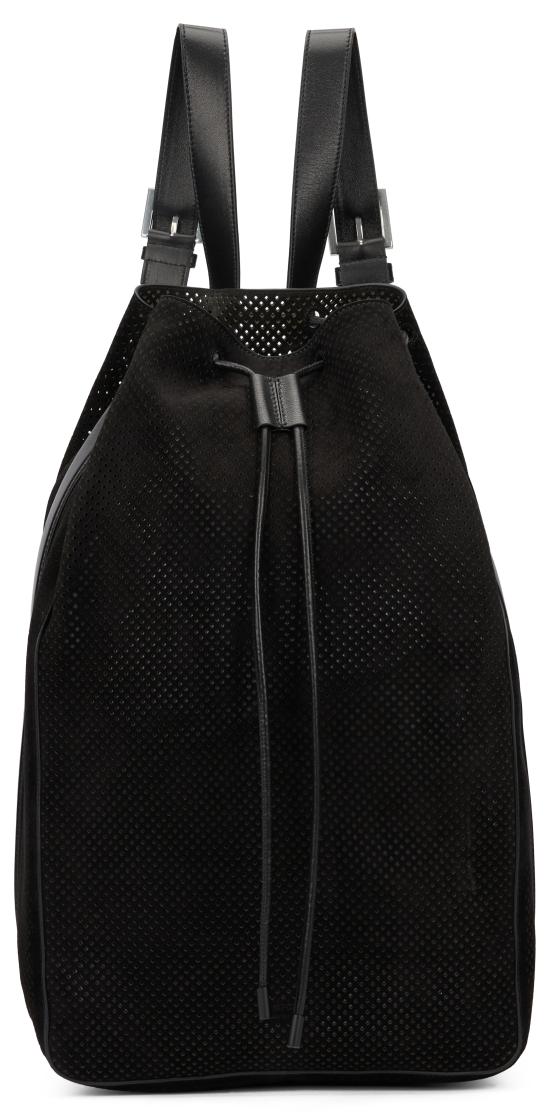 26SS 톰포드 백팩 H0731ICL121YNAA black - TOMFORD