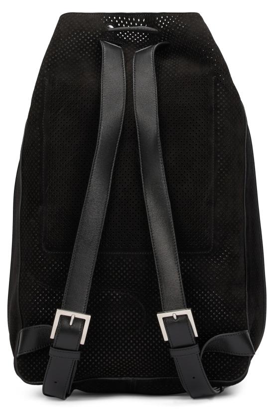 26SS 톰포드 백팩 H0731ICL121YNAA black - TOMFORD