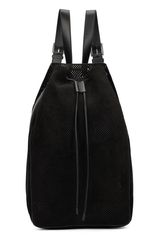 26SS 톰포드 백팩 H0731ICL121YNAA black