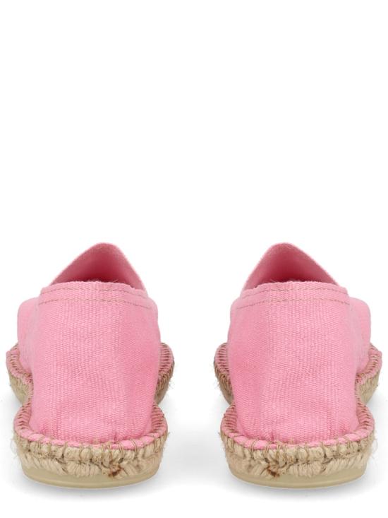 26SS 아페쎄 로퍼 COHRTM53003 FAA PINK - A.P.C.