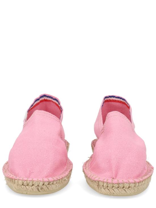 26SS 아페쎄 로퍼 COHRTM53003 FAA PINK - A.P.C.